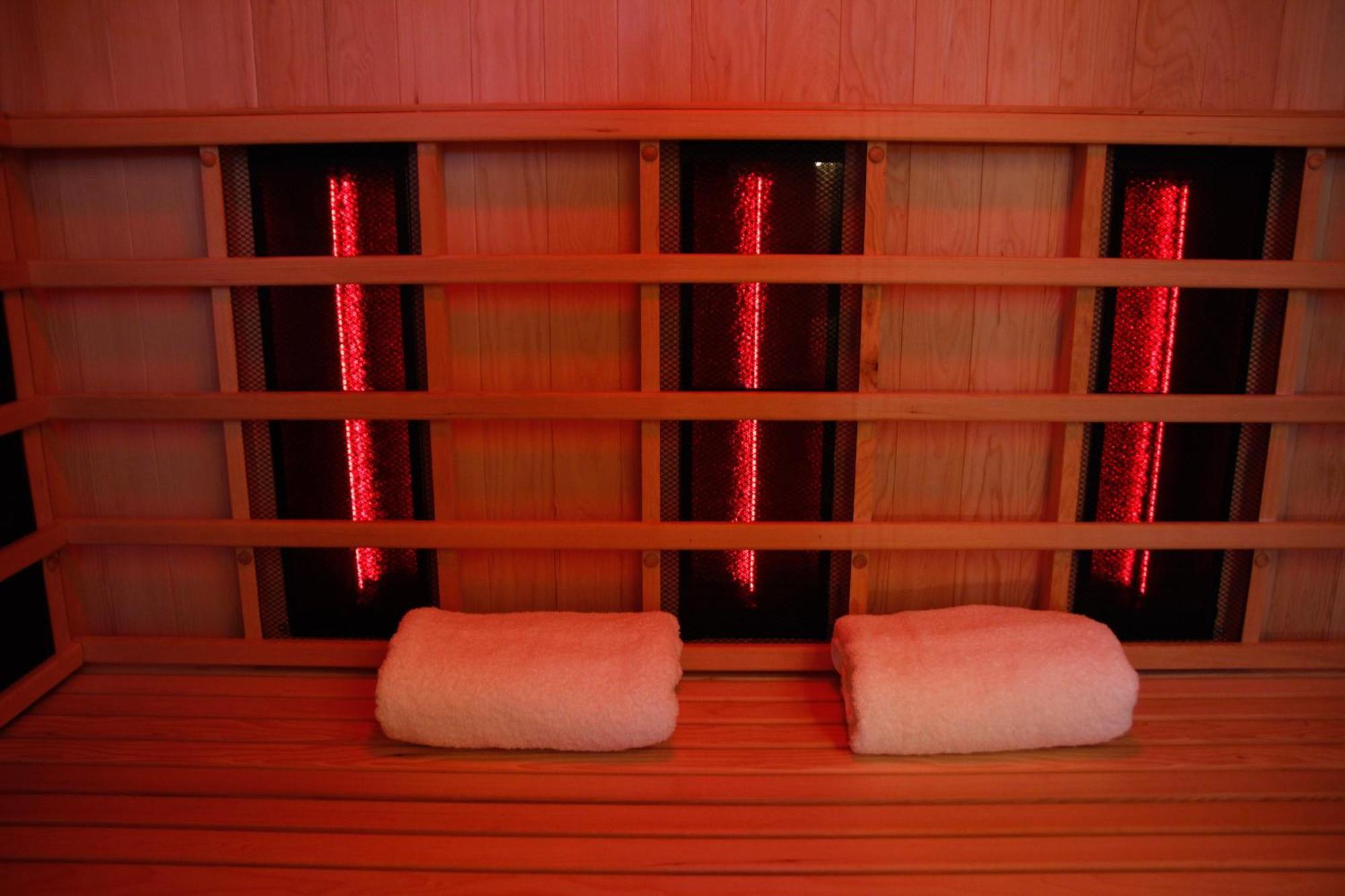 Spera Luxury Palermo & Spa Exterior foto